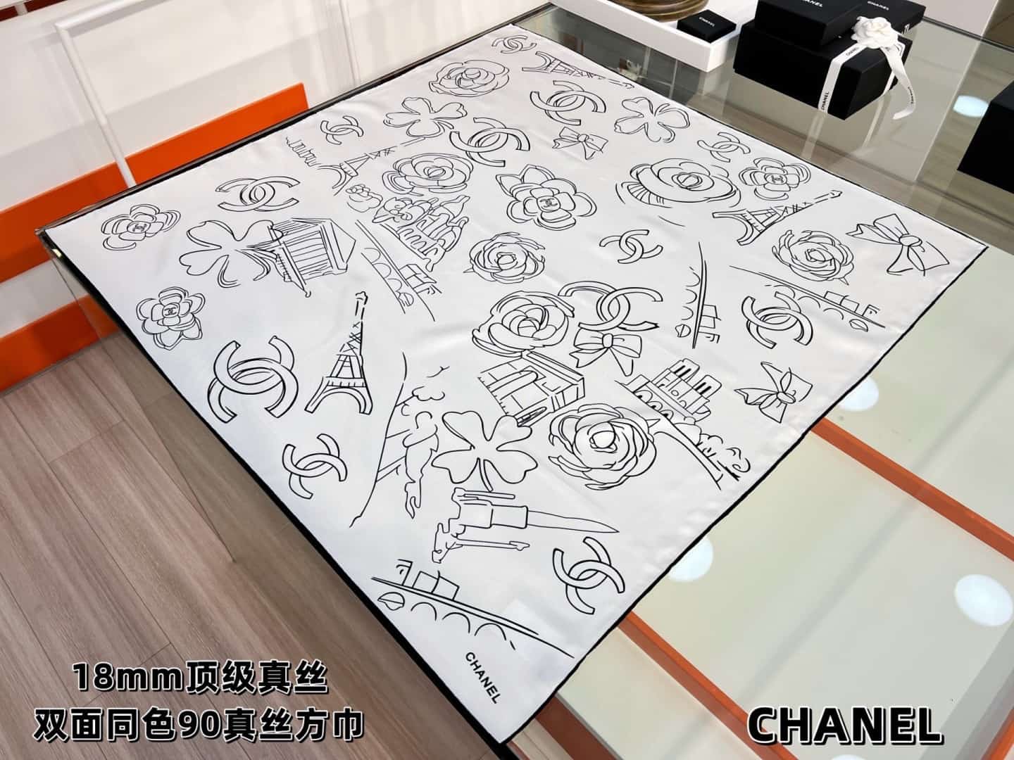 weimeishijie03010511111
